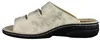 Finn Comfort 02554-902898 Kos - Damen Pantolette - Produktbild-Vorschau 13