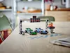 LEGO® City 60474 F1® Startaufstellung mit VCARB & Sauber Produktbild-Vorschau 8