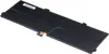 T6 Power Akku für Lenovo Laptop, Teilenummer L17M4PH1, Produktbild-Vorschau 3