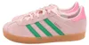Adidas sneakers Größe 39 1/3 Produktbild-Vorschau 1