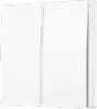 Doppelter intelligenter Schalter TP-Link Tapo S220, Wi-Fi Produktbild-Vorschau 5