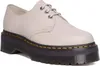 Dr. Martens damskie buty biznesowe 31167348 Kolor: beżowy Podgląd zdjęcia produktu 4
