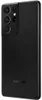 Samsung Galaxy S21 Ultra G998 5G 12GB/128GB Double SIM Voir les images du produit 3