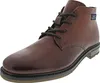Bugatti Marcello Eco 3159573F10006300 (42/cognac) Produktbild-Vorschau 5