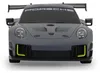 Porsche 911 GT2 RS Clubsport 25 1:24 grau 2,4GHz Produktbild-Vorschau 18