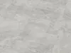 A close-up, overhead view of a tiled floor with a concrete-like pattern. Produktbild-Vorschau