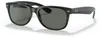 Ray-Ban New Wayfarer Produktbild-Vorschau 2
