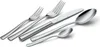 WMF Philadelphia 1166916040, 1,63 kg, 270 mm, 435 mm, 57 Produktbild-Vorschau 2