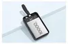 Powerbank Baseus Magnetic Mini MagSafe 10000mAh 30W con Anteprima dell’immagine prodotto 29