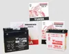 Akumulatory YUASA 6N4B-2A 4 AH Podgląd zdjęcia produktu 2