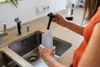 Myjka do okien WV 5 Ultra Care Podgląd zdjęcia produktu 10