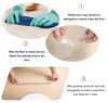 Antislip douchemat voor in de douche – 24 stuks – Luxe Productafbeelding-voorbeeld 6