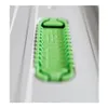 FESTOOL Upínací podložka FS-KP/30 Náhled obrázku produktu 11