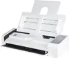Avision AD225WN, 216 x 356 mm, 600 x 600 DPI, 48 Bit, 24 Produktbild-Vorschau 2
