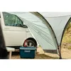 Coleman Shelter Connector M Voir les images du produit 5