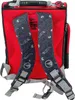 Schulrucksack Jungen Schulranzen Schultasche Kinder Hot Produktbild-Vorschau 4