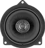 ETON UG BMW 10 XT  | 10 cm 2-Wege Lautsprecher Coax System Produktbild-Vorschau 8