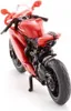 SIKU 1385 Ducati Panigale 1299 Produktbild-Vorschau 4