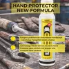 Innotec Hand Protector New Formula 150 ml – Premium Produktbild-Vorschau 5