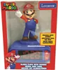 Réveil Veilleuse Digital Super Mario, 3D Lumineux et Voir les images du produit 5