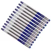 Gel-Tintenroller Hybrid Gel Grip K116, Mine KF6-C, Produktbild-Vorschau 12