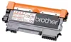 Brother TN-2210 Toner Schwarz Produktbild-Vorschau 1