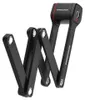 Trelock FOLD-IT Daily 110 pliable Voir les images du produit 6