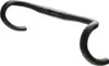 Kierownica EA70 31,8 mm - czarna - 420 mm Podgląd zdjęcia produktu 1