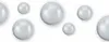 KREUL 92331 KREUL efektní barva Pearl Pen, stříbrná, 29 ml Náhled obrázku produktu 1