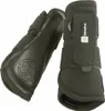 Eskadron DYNAMIC Gamaschen " SOFTSHELL " 1 Paar Größe - L Produktbild-Vorschau 4