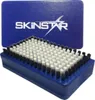 SKINSTAR Štartovacia sada na voskovanie lyží – prírodný Náhľad obrázku produktu 5