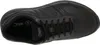 Joya 216cas Cancun SR - Herren Schuhe Sneaker - Black, Produktbild-Vorschau 5