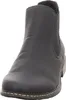 Rieker Damen Stiefeletten Chelsea Boots Z4994 , Größe:40 Produktbild-Vorschau 74