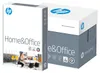 HP Home & Office Papier 80g/m² DIN-A4 - 2500 Blatt CHP150 Produktbild-Vorschau 1