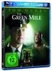 The Green Mile Produktbild-Vorschau 3