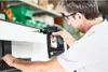 Festool Akku-Bohrschrauber C 18 HPC 4,0 I-Plus | 576435 Produktbild-Vorschau 6