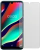 6x Schutzfolie für Wiko View 3 matt Displayschutzfolie Produktbild-Vorschau 2