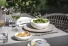 Villeroy & Boch NewMoon 6er Set Müslischale 750 ml weiß Produktbild-Vorschau 6