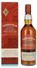 Tamnavulin Sherry Cask Edition Single Malt + Box 700ml 40% Produktbild-Vorschau 4