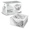 ROG-STRIX-1000P-GAMING-WHITE (weiß, 1x 12-Pin High Power Produktbild-Vorschau 1