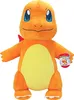 Pokémon Charmander 60 cm, pluszowy Podgląd zdjęcia produktu 1