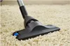 Philips PowerPro Expert FC9745/09 Aspirateur sans sac Voir les images du produit 25