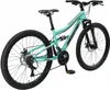 BIKESTAR Fully Mountainbike 26 Zoll | 15 Zoll Rahmen, 21 Produktbild-Vorschau 3