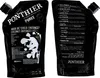 Food-United KOKOS-NUSS-PÜREE Ponthier 1KG für Smoothies Produktbild-Vorschau 3