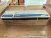 Samsung CLT-Y6072S, 15000 str., Žlutá, 1 kusů Náhled obrázku produktu 2