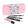 ZMILE Cosmetics MAKE-UP-SET 'Magical' - vegane Kosmetik Produktbild-Vorschau 1