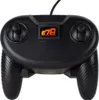 Malplay Grue à tour télécommandée avec fonctions | Xxl 128M Voir les images du produit 9