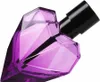 Diesel Loverdose Pour Femme Edp Spray Náhled obrázku produktu 13