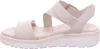 Tamaris 28241/42 Ivory Größe EU 39 Produktbild-Vorschau 19