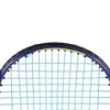 Nrs005 Crossminton Set 2 Schläger + Federbälle + Produktbild-Vorschau 7